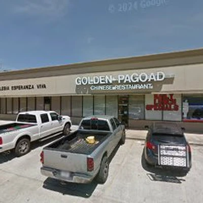 Weekly Tomball Pool Service