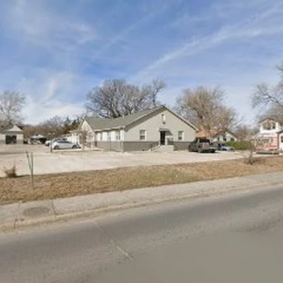 Wichita Heating & Air Conditioning