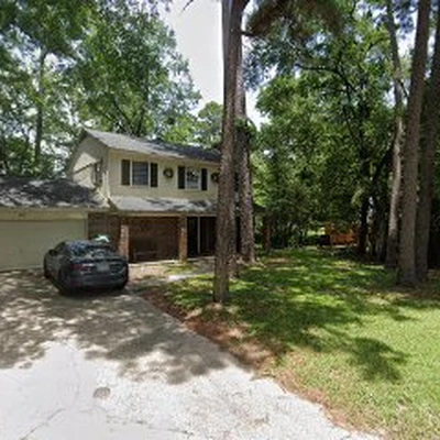 Horizon Cleaning LLC