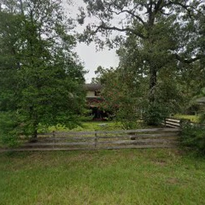Grandview Inc.