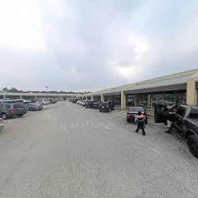 Maids and Moore Conroe