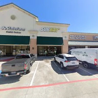 Sunshine Carpet Cleaning
