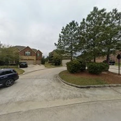 Woodlands Pool Experts