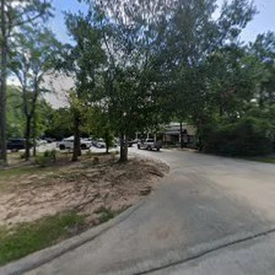 ViperTech Carpet Cleaning - The Woodlands