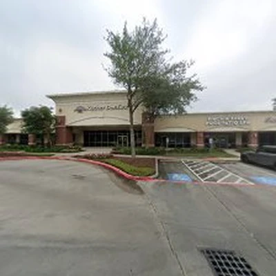 The Woodlands Swimming Pool Cleaning