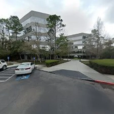 Logik Cleaning LLC
