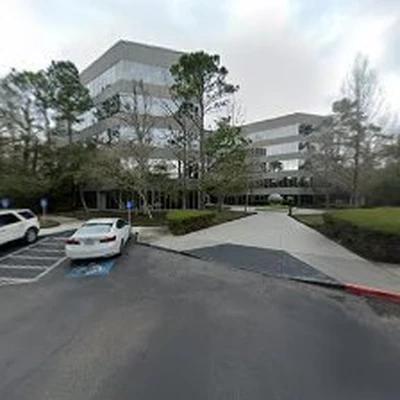 The Woodlands Carpet Cleaning