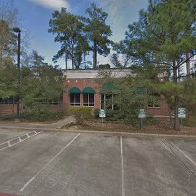 Veteran Air Duct Cleaning Of The Woodlands