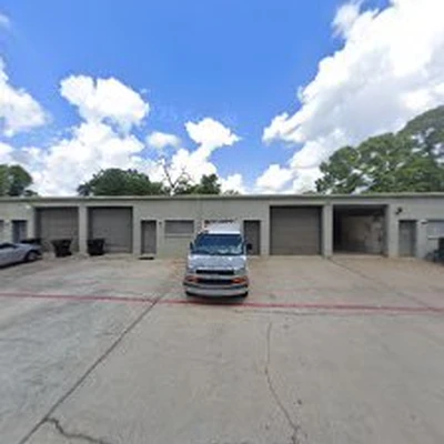 Superior Pool & Spa Services