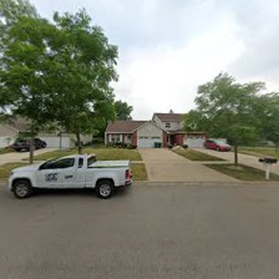 APN Cleaning Service LLC