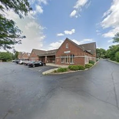 Kesap House Cleaning Service - Plainfield