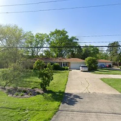 Deb's Residential Cleaning Service