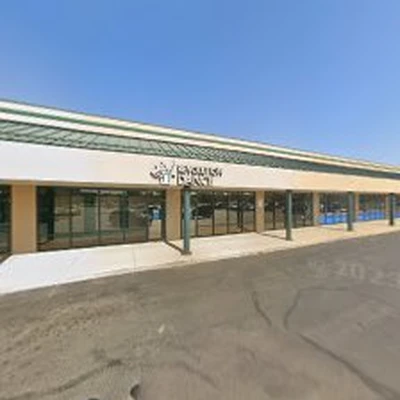 Spotless Clean Janitorial and Window Cleaning Services
