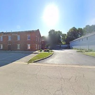 MaidPro Joliet