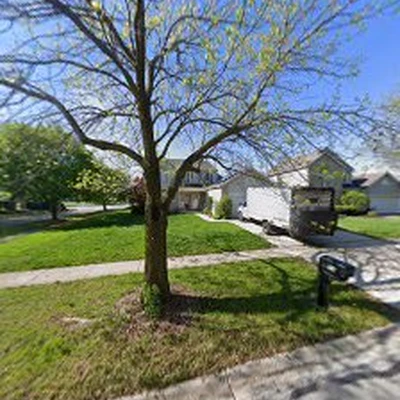 Chicago Costa Cleaning Services
