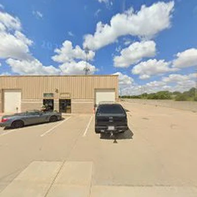 MIKE'S & SAPPIO'S HEATING & AIR CONDITIONING