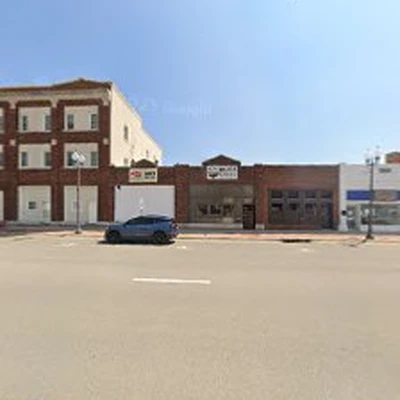 Don's Heating & Air Conditioning