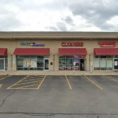 Reflections Cleaning Enterprises LLC