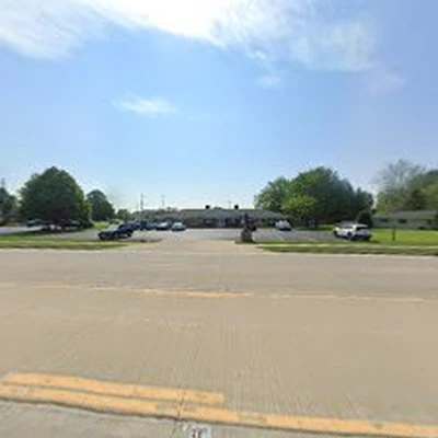 ServiceMaster of Kendall County
