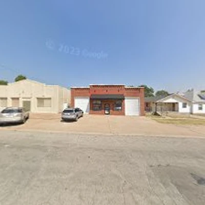 Hobbs Mechanical, Inc.