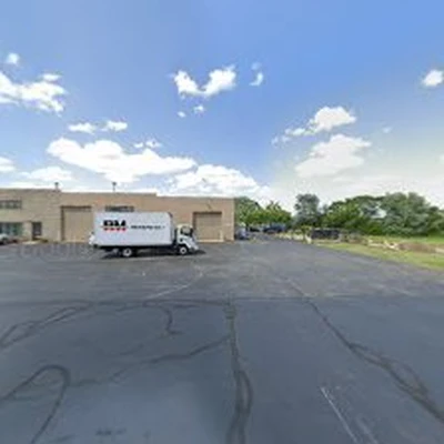 National SoftWash, Inc