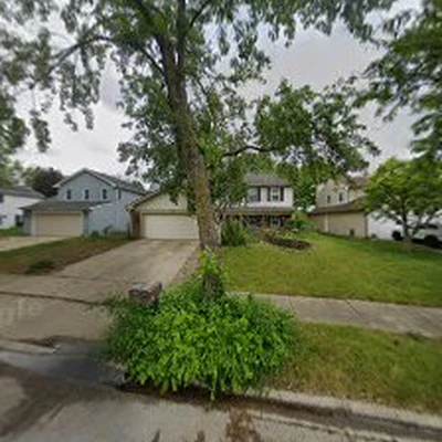 Jesse's Gutter Cleaning and Exteriors