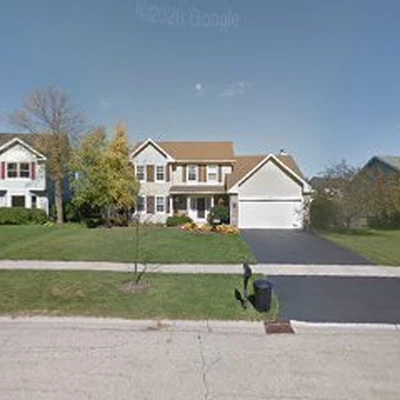 Roof Repair Oswego IL