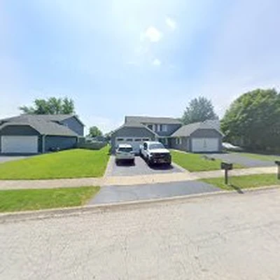M.R.S. Carpet Cleaning