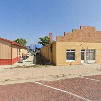Dave's Heating, Cooling, & Electric LLC