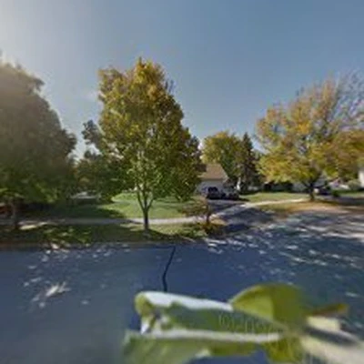 Dave's of Naperville Carpet Cleaning Service