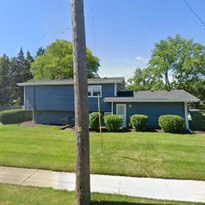 The Cleaning Group Office and Janitorial Services