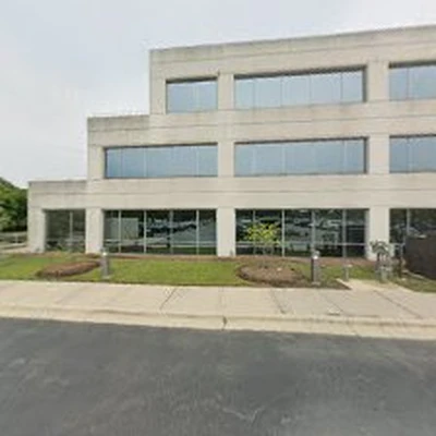 Kesap Clean House Cleaning - Naperville