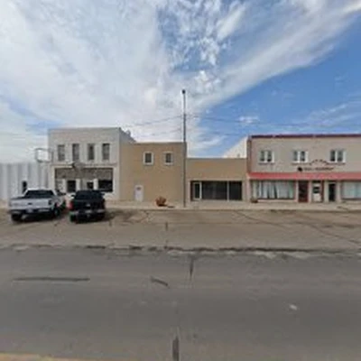 Ramos Heating and Air Conditioning