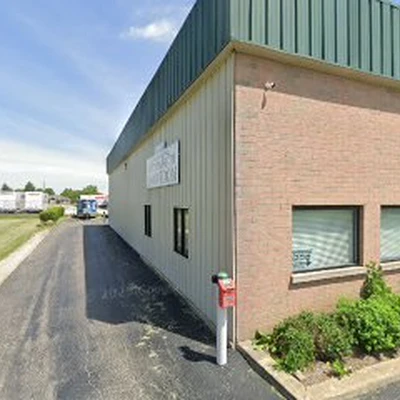 Hagan Services Group, Inc.