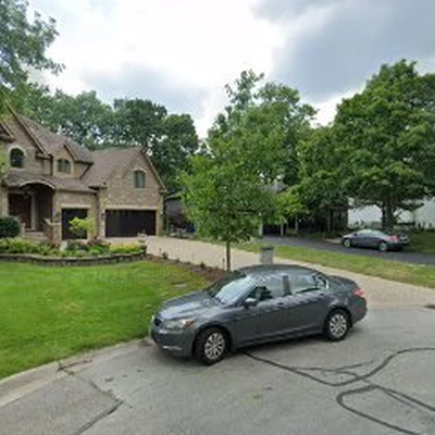 ZZ- Air Vortex Cleaning & Dryer vent cleaning services of IL