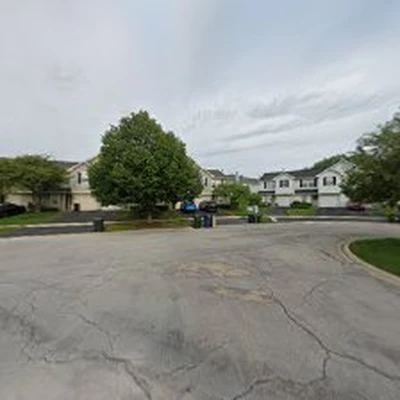 EcoFresh Cleaning