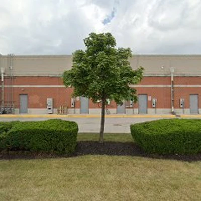 AP Best Commercial Services