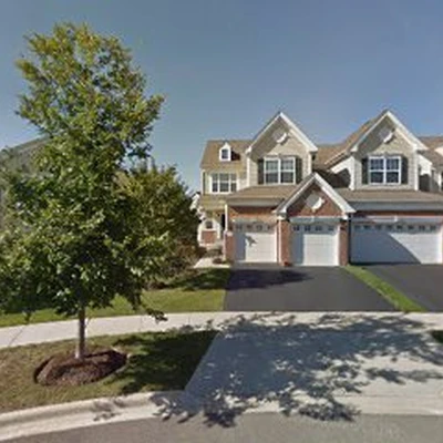 MSDL House Cleaning Services Elgin