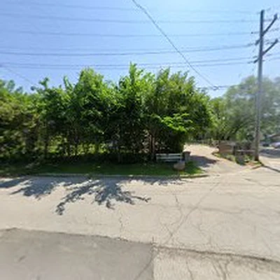 Wendyhousecleaning inc