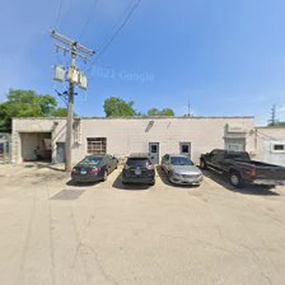 SERVPRO of Aurora