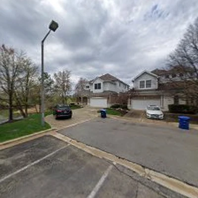 Paramount Home Services Inc.