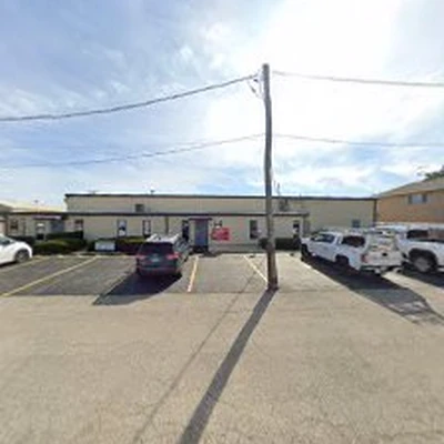 AAA Roofing Company