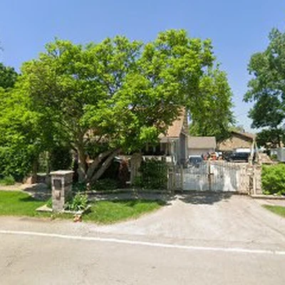 ILLINOIS PROPERTY MANAGEMENT & ENTERPRISE LLC