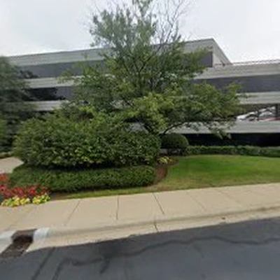 Buildingstars Commercial Cleaning Solutions of Chicago