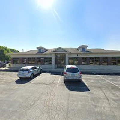 The Grout Medic of West/Southwest Chicagoland