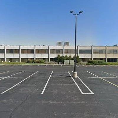 Dawson Dryer Vent Cleaning Services, IL