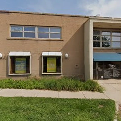 Dawn's Domestic Cleaners, Inc.