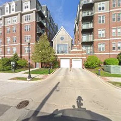 Superior Air Duct Cleaning Wheaton