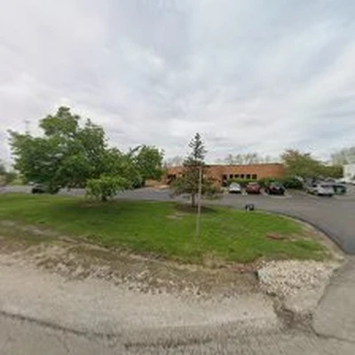 The Cleaning Authority - Carol Stream