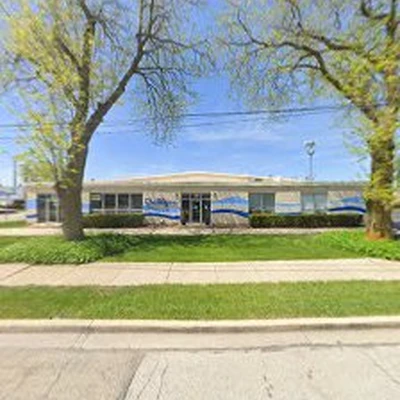 ServiceMaster Today - Wheaton